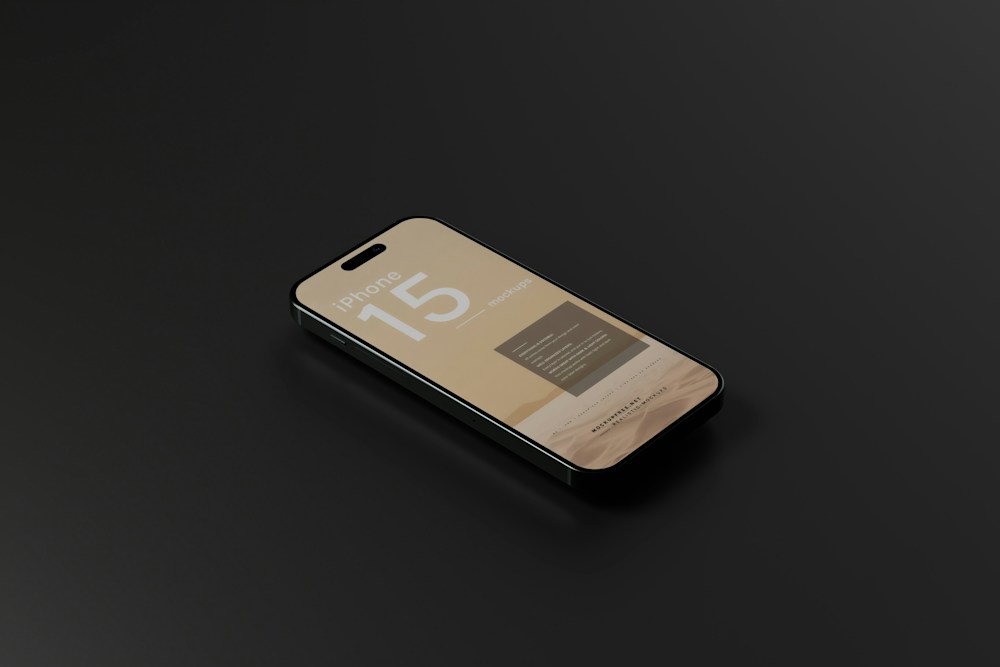 iPhone 15 Pro Max Titânio em destaque oficial Voltix